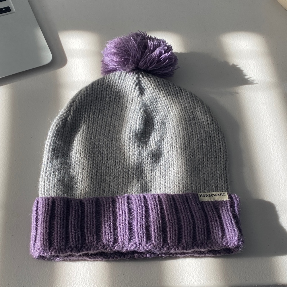 Horseware Winter Hat